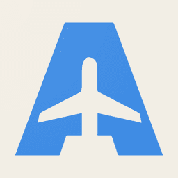 Airry logo