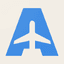 Airry logo